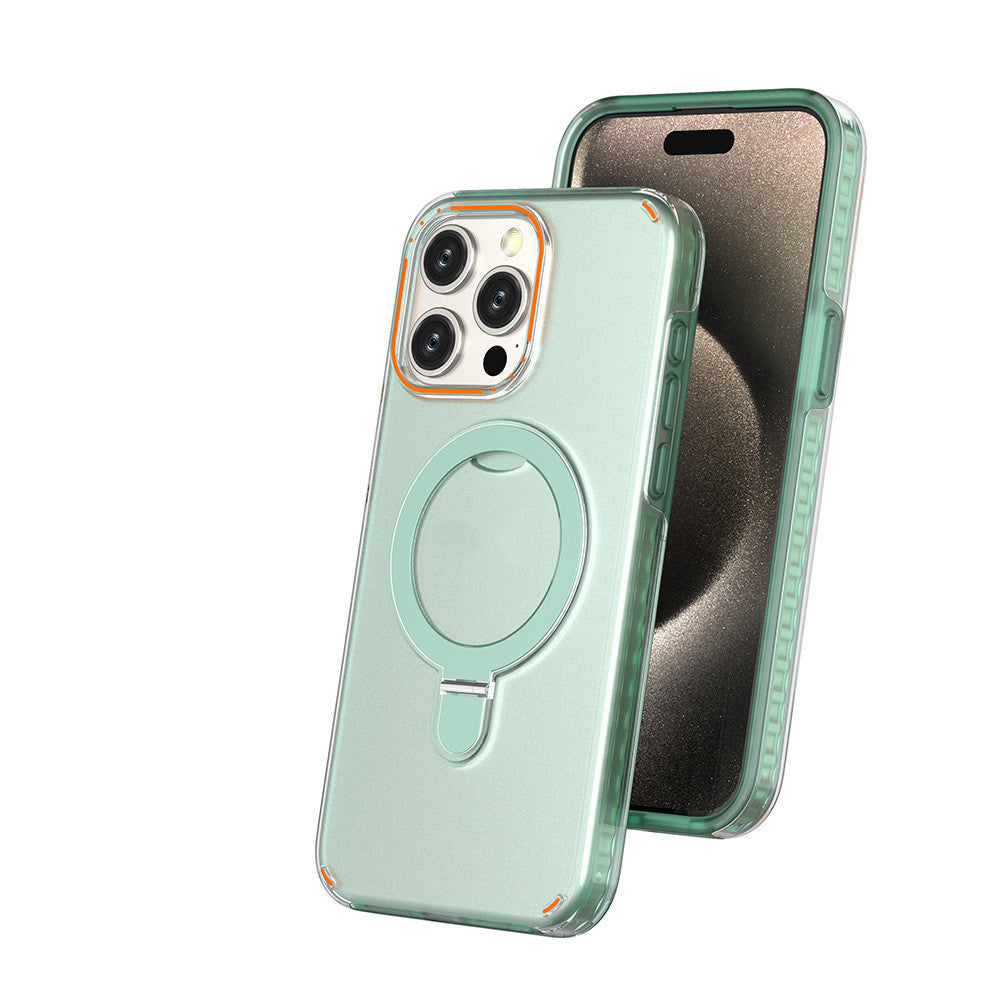 Protection pour téléphone IOS
