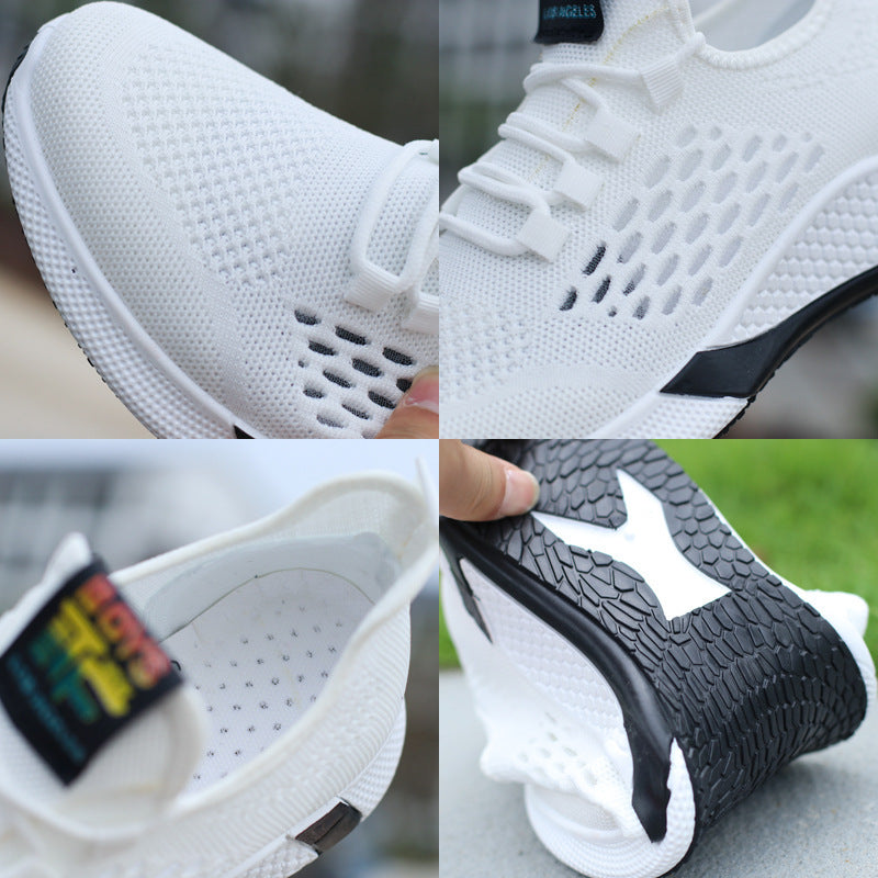 Chaussure toute occasion pour homme