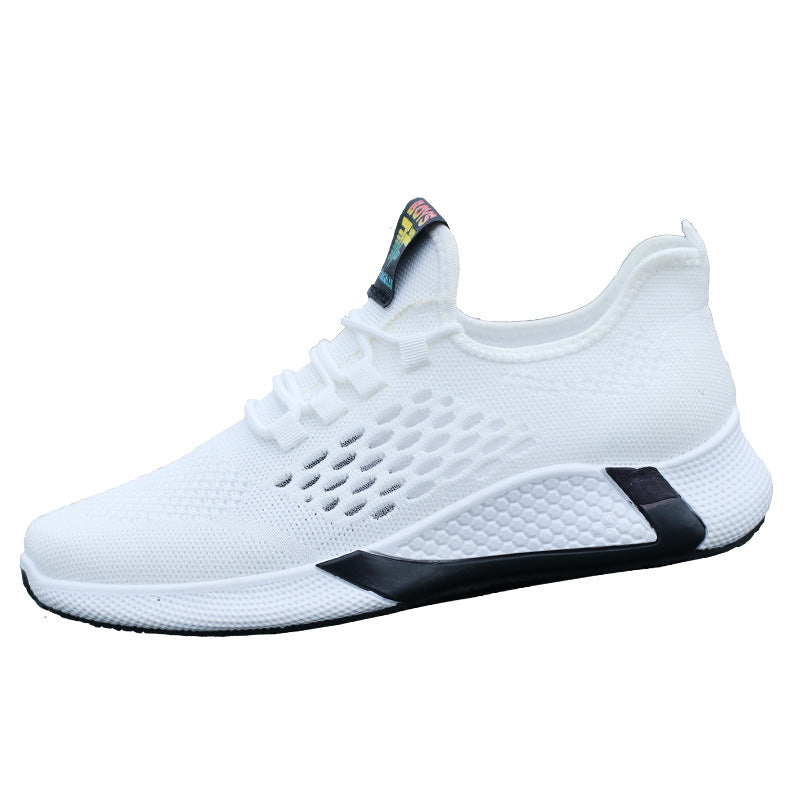 Chaussure toute occasion pour homme