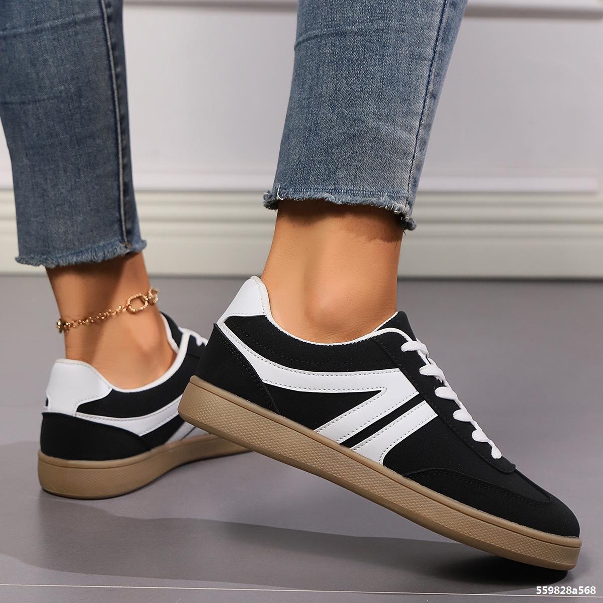 Chaussure pour femmes