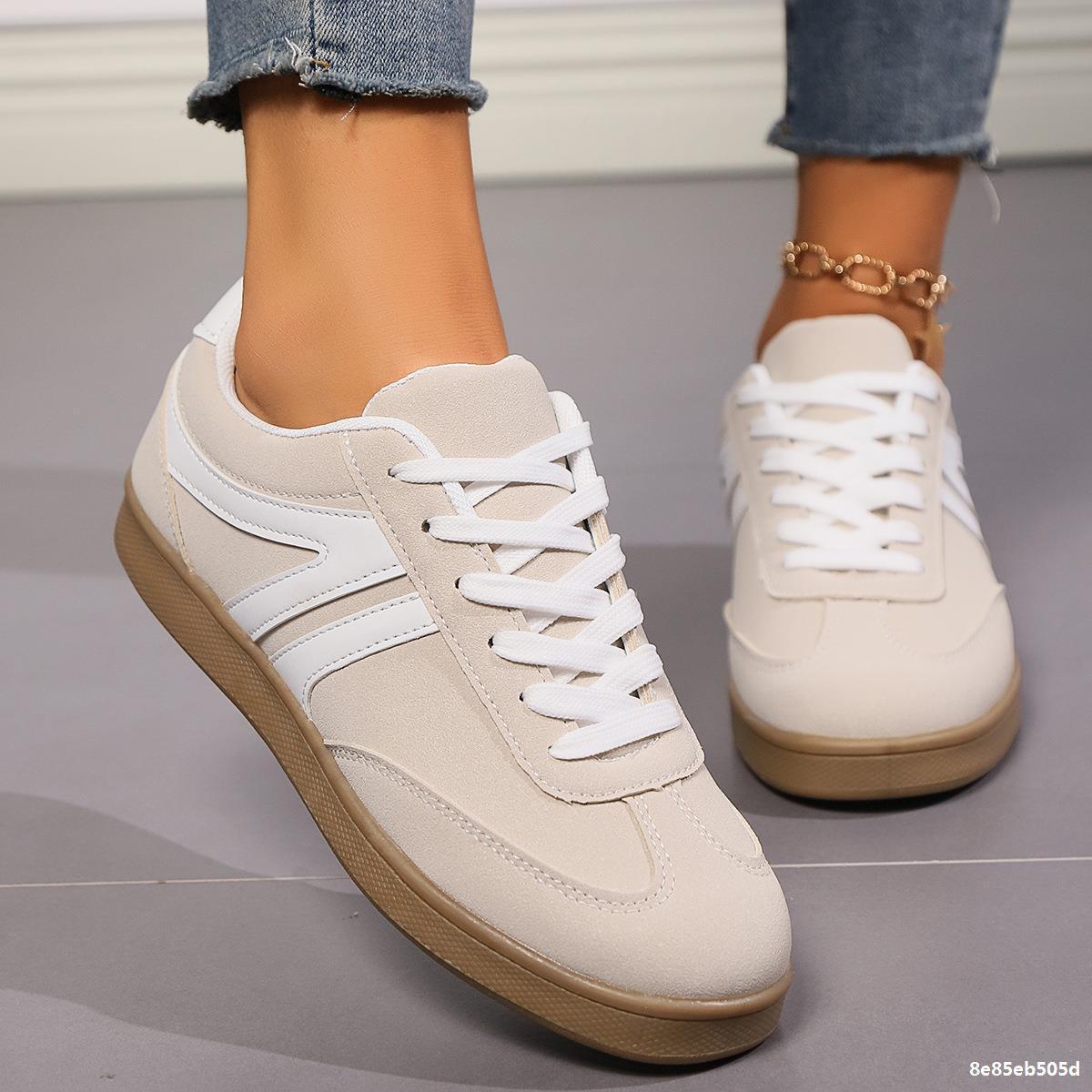 Chaussure pour femmes