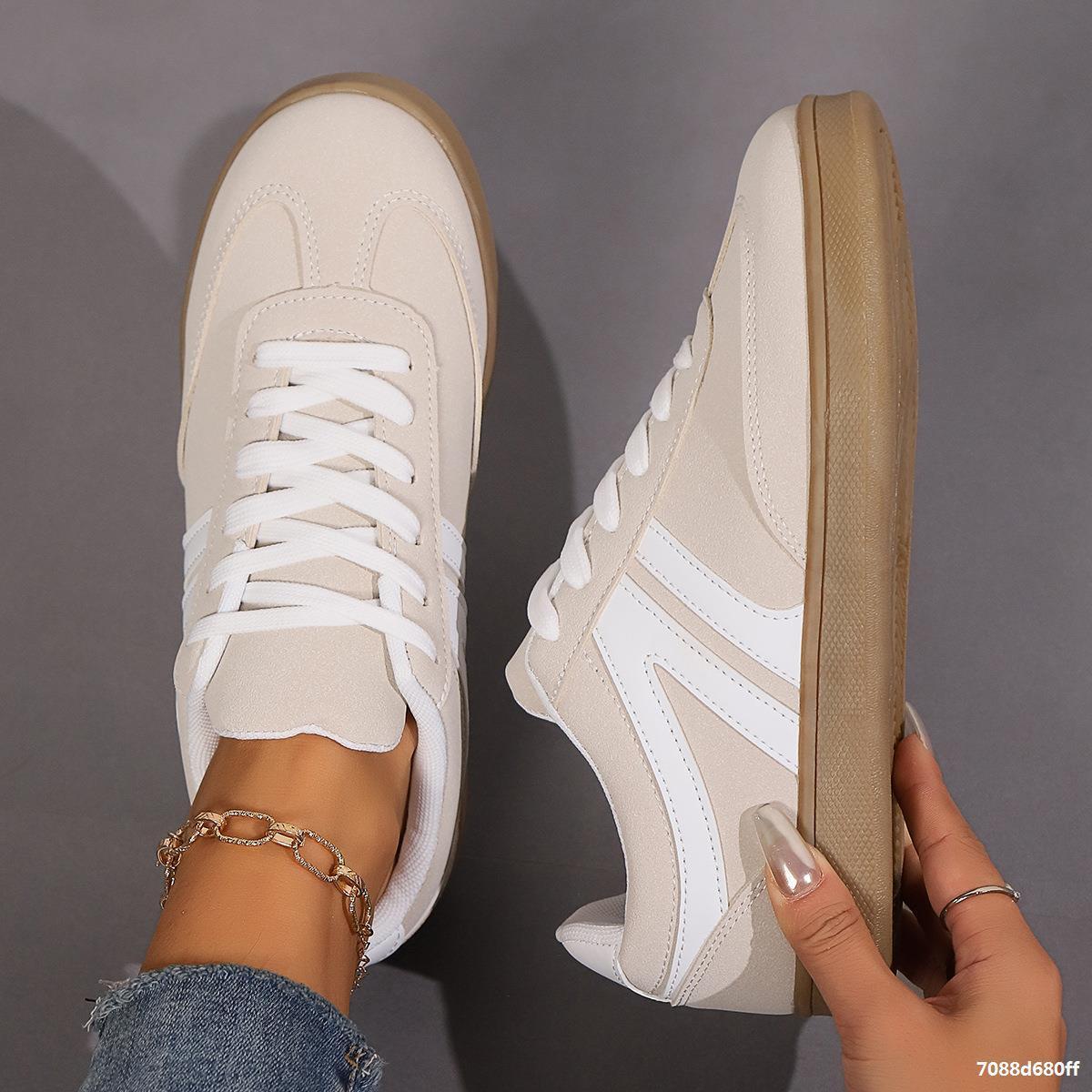 Chaussure pour femmes