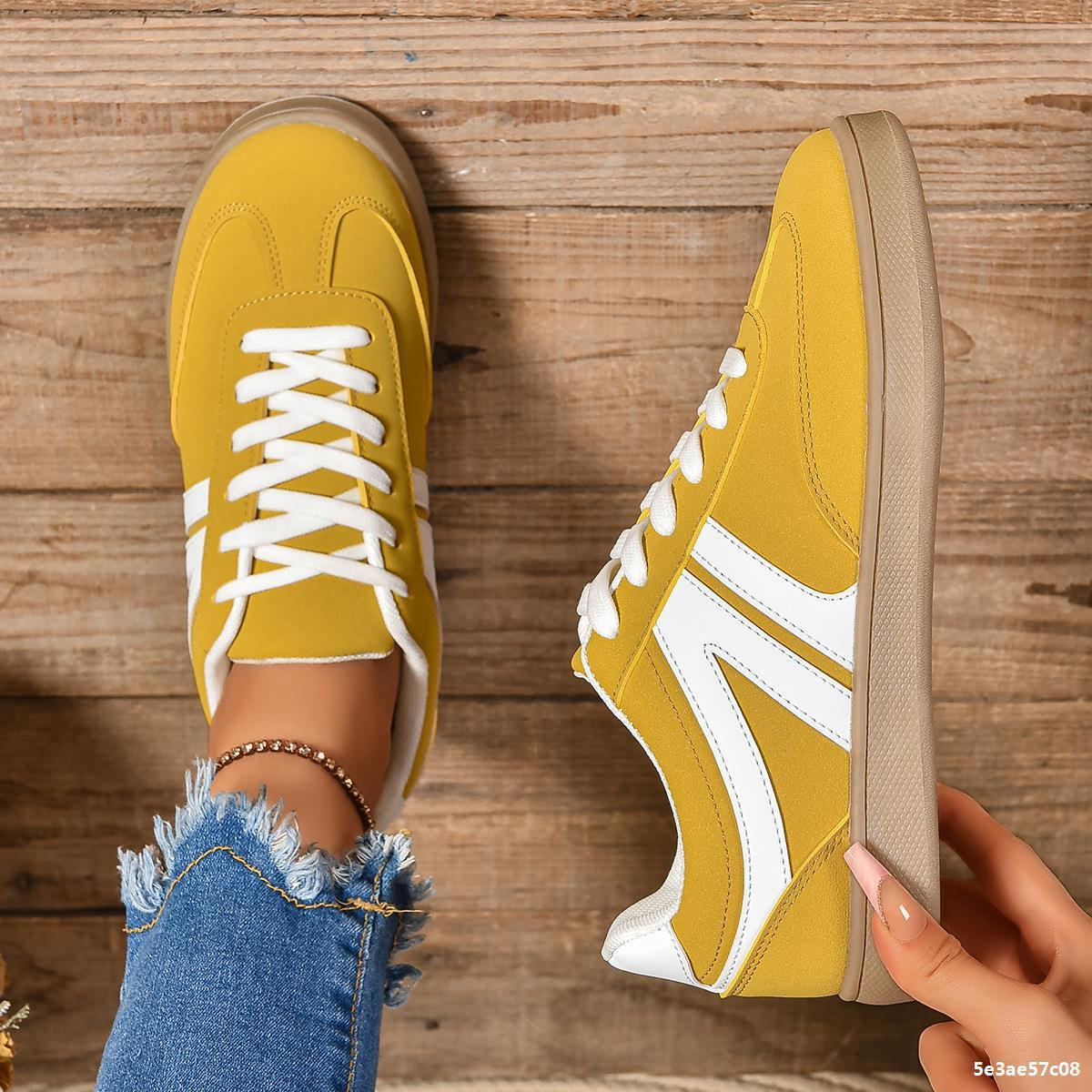 Chaussure pour femmes