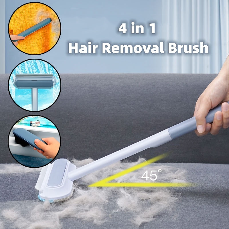 Magic Cleaner