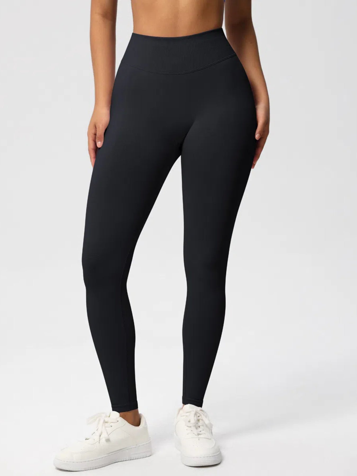 Pantalon legging