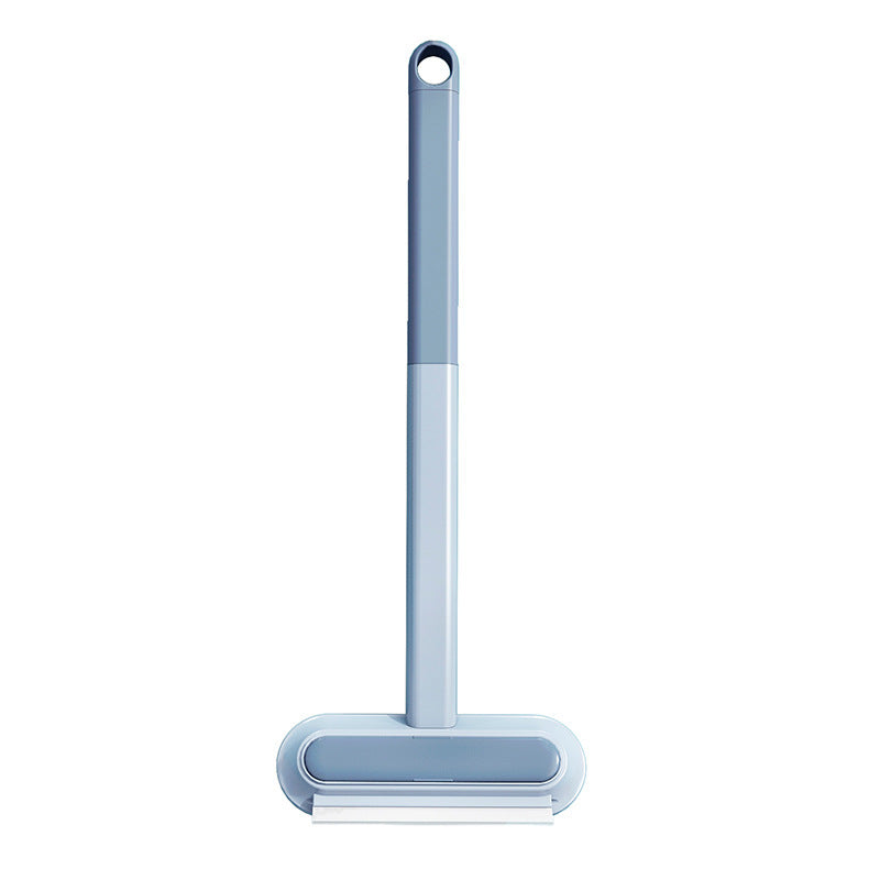 Magic Cleaner