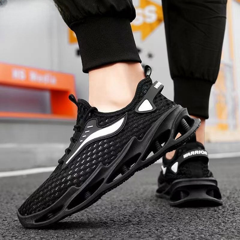 Chaussure de sport pour hommes