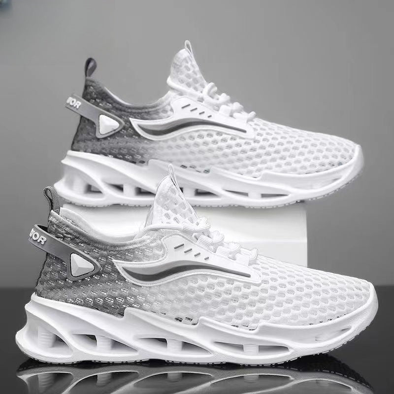 Chaussure de sport pour hommes