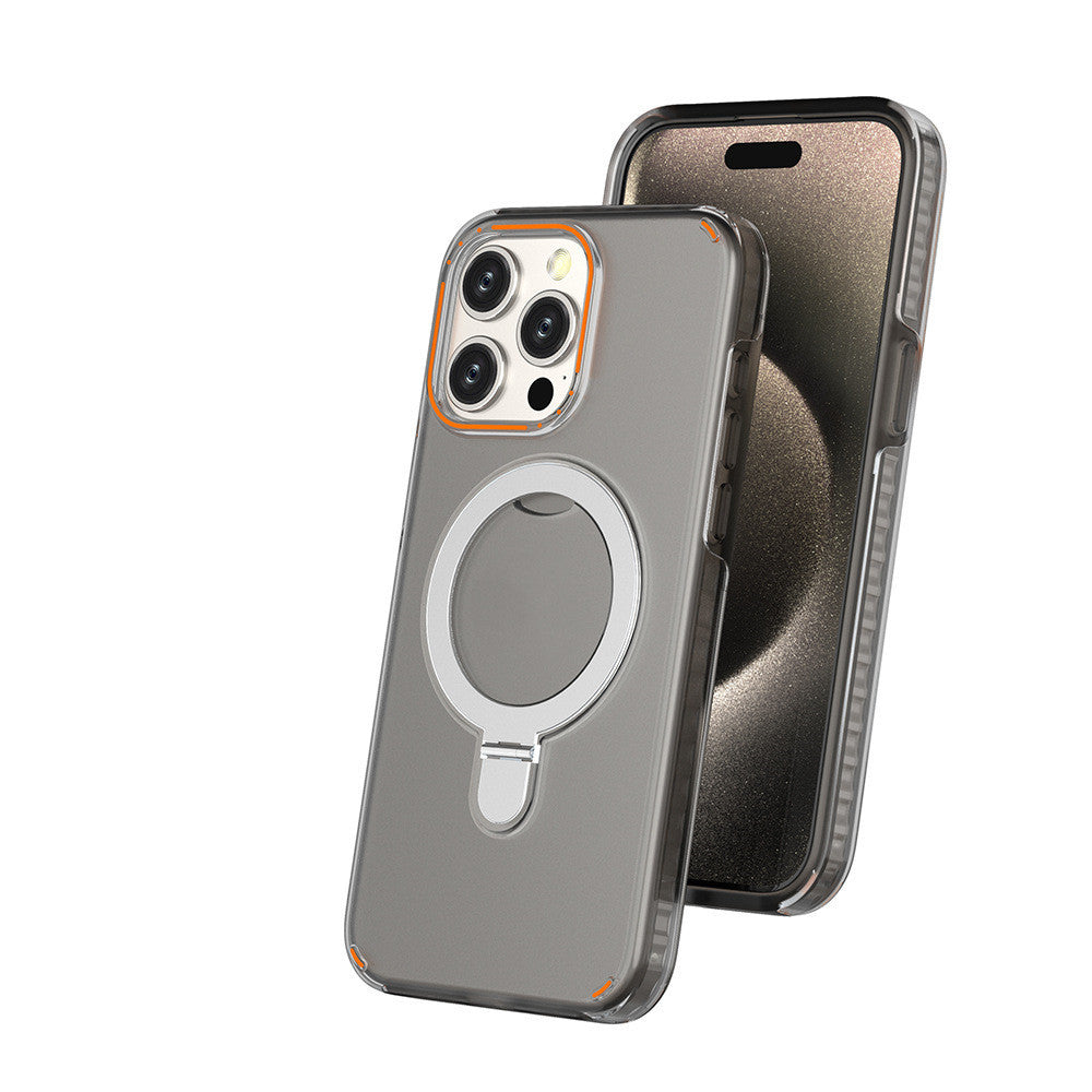 Protection pour téléphone IOS