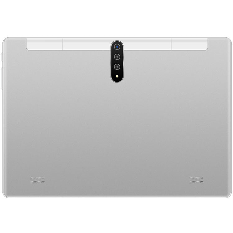 Tablette intelligente 10 pouces avec appel