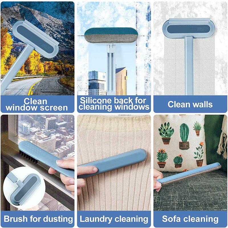 Magic Cleaner