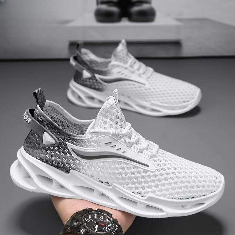 Chaussure de sport pour hommes