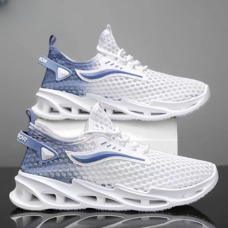 Chaussure de sport pour hommes