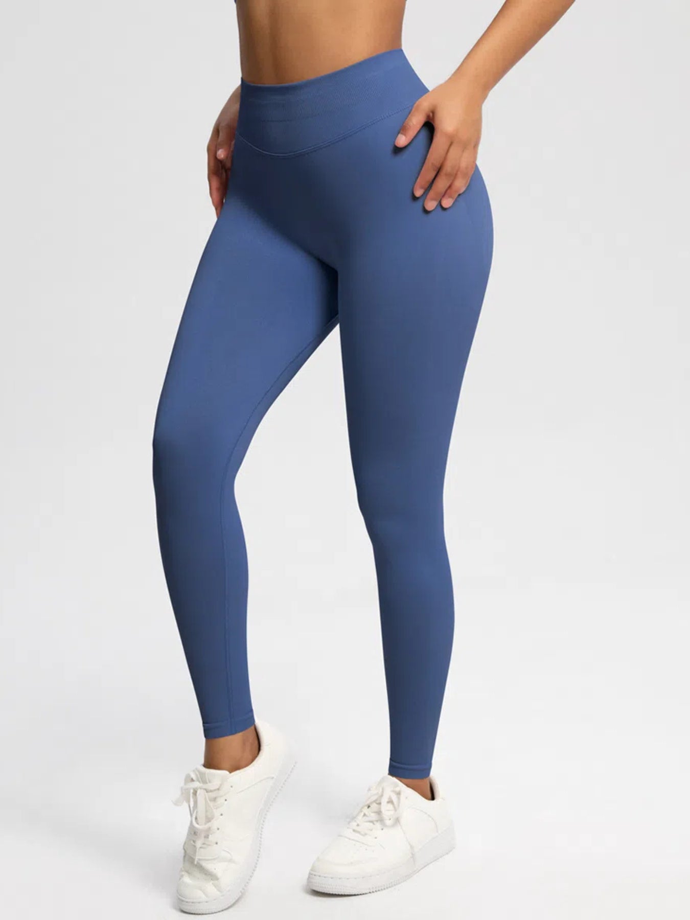 Pantalon legging