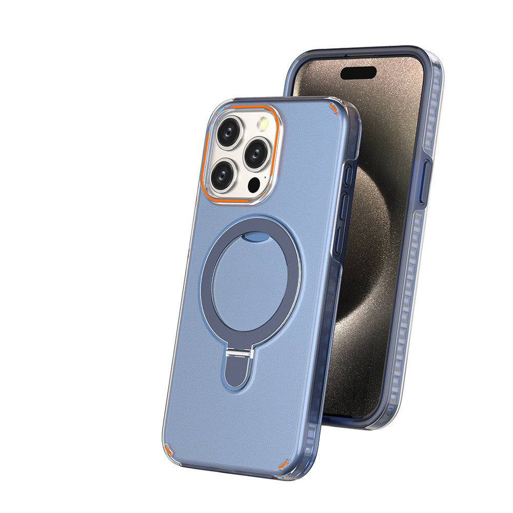 Protection pour téléphone IOS