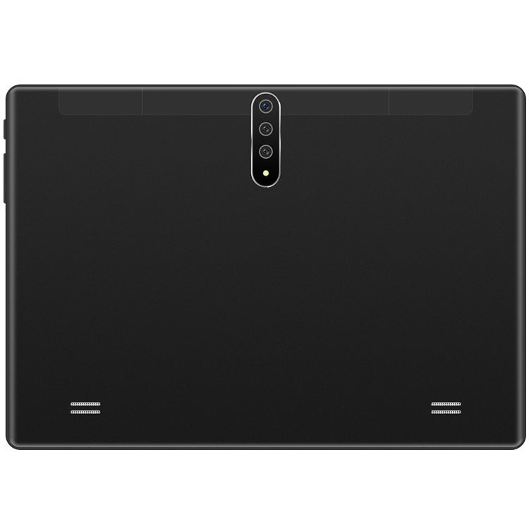 Tablette intelligente 10 pouces avec appel