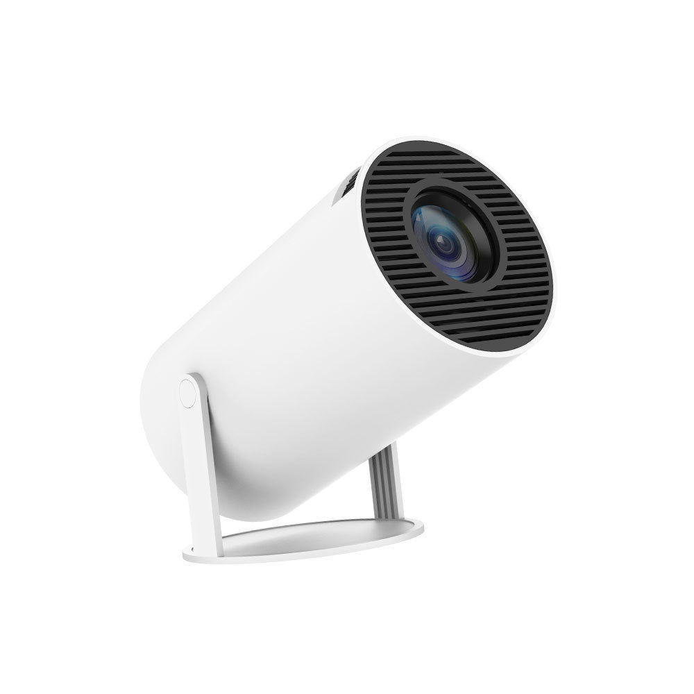 Projecteur vidéo Freestyle
