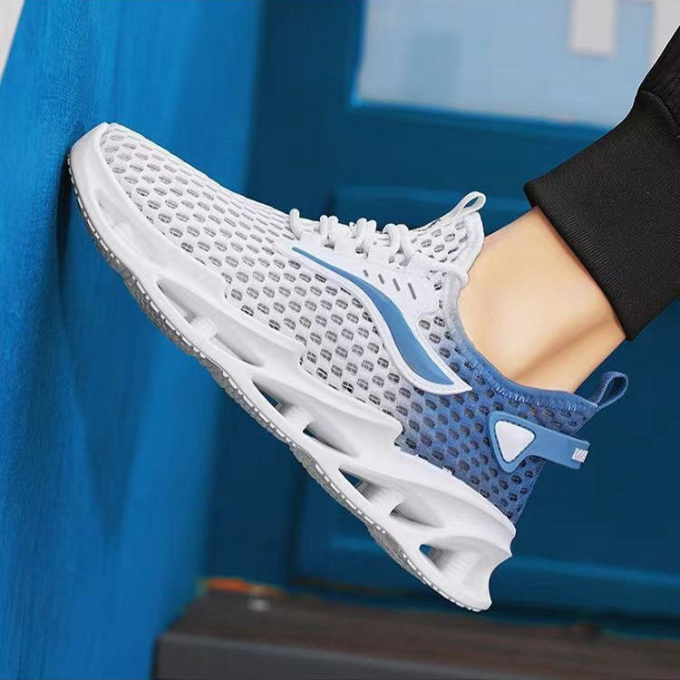 Chaussure de sport pour hommes