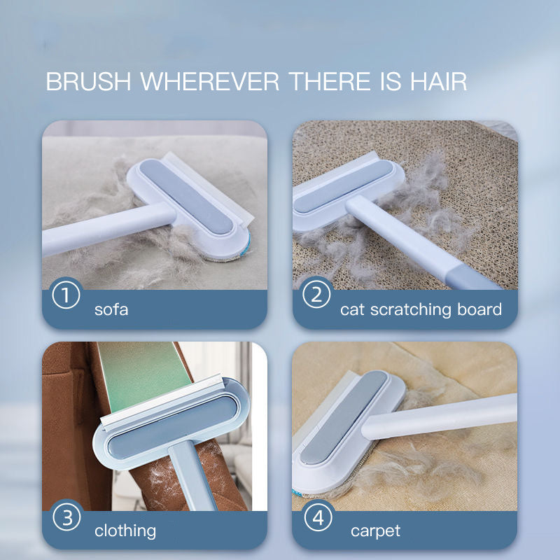 Magic Cleaner