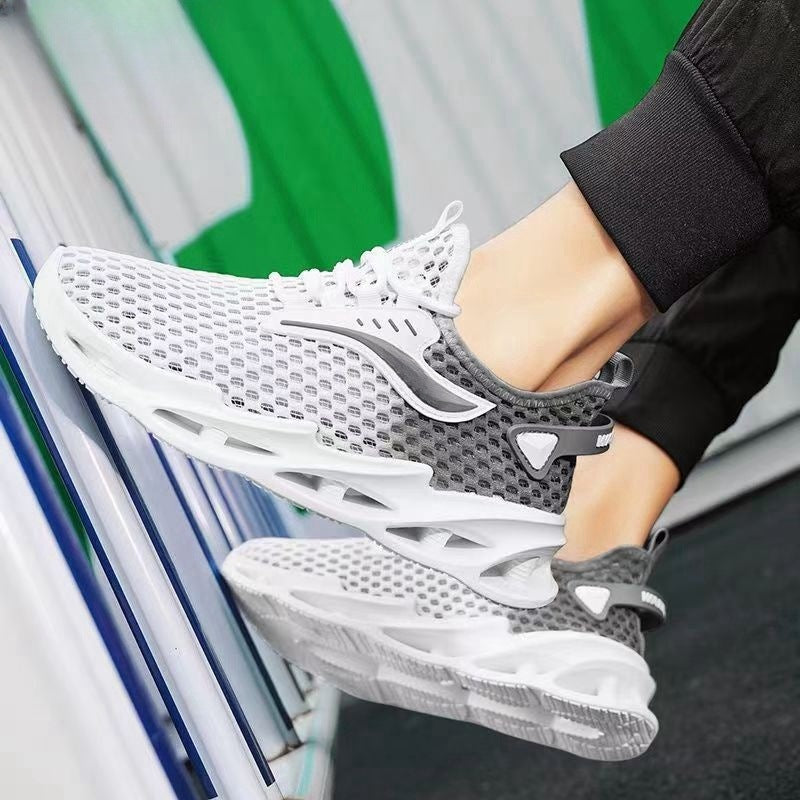 Chaussure de sport pour hommes
