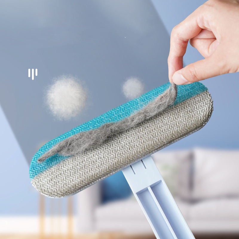 Magic Cleaner