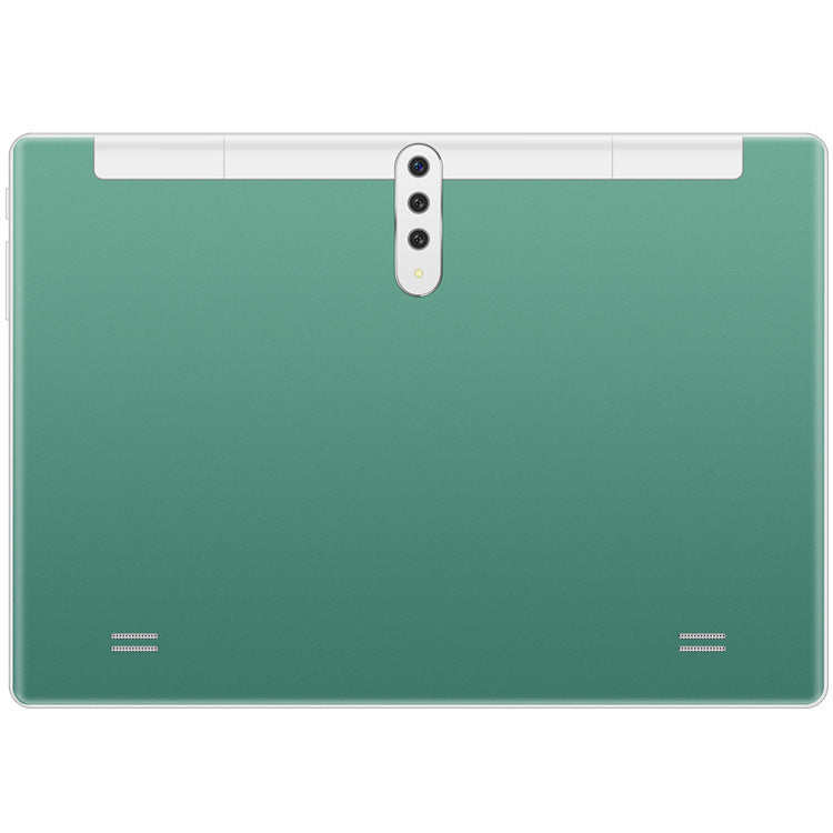 Tablette intelligente 10 pouces avec appel