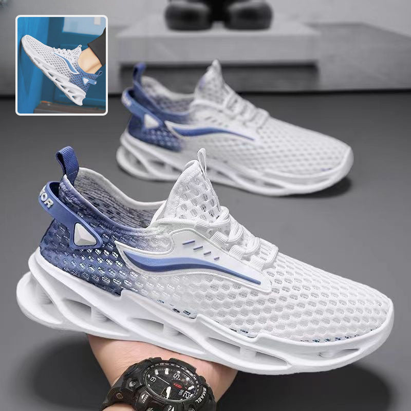 Chaussure de sport pour hommes