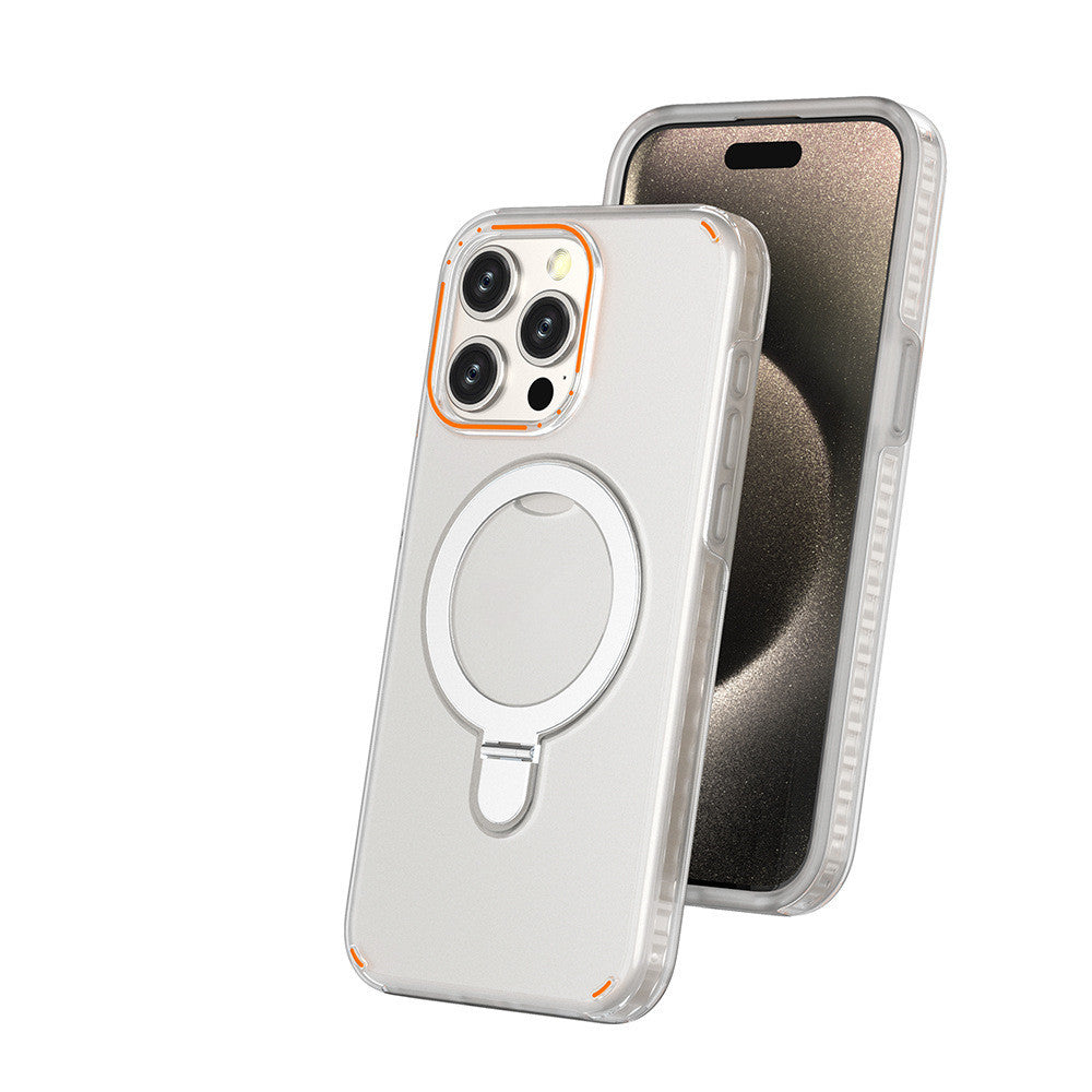 Protection pour téléphone IOS