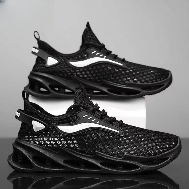 Chaussure de sport pour hommes