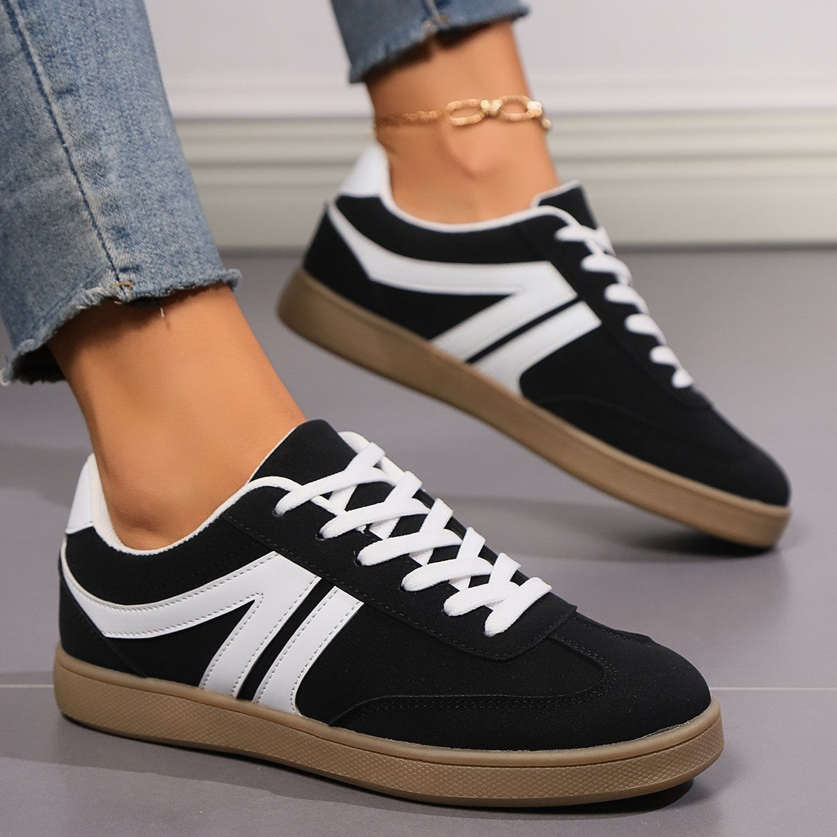 Chaussure pour femmes