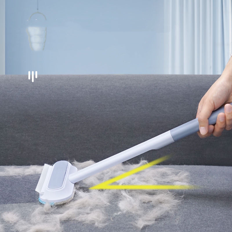 Magic Cleaner