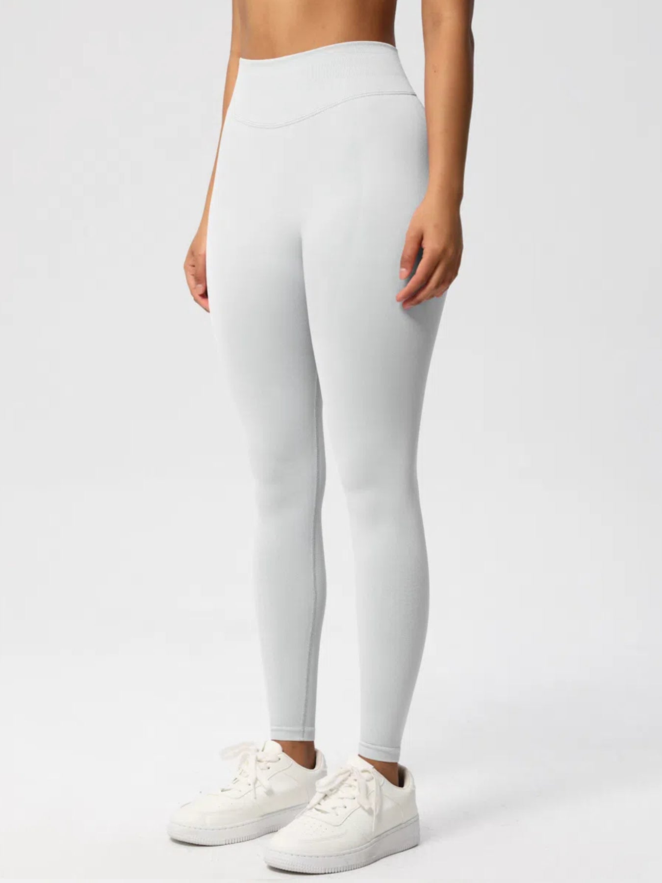Pantalon legging