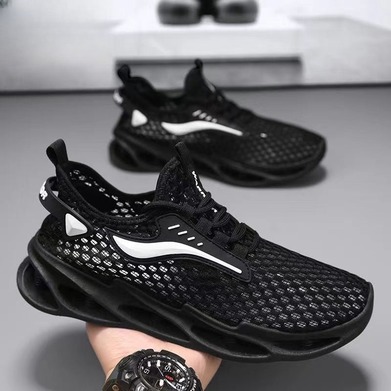 Chaussure de sport pour hommes