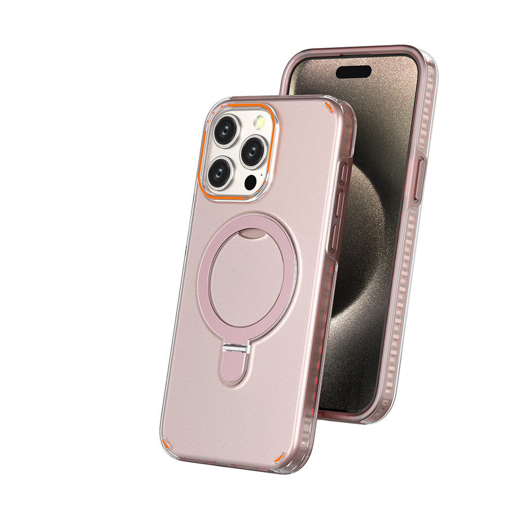 Protection pour téléphone IOS