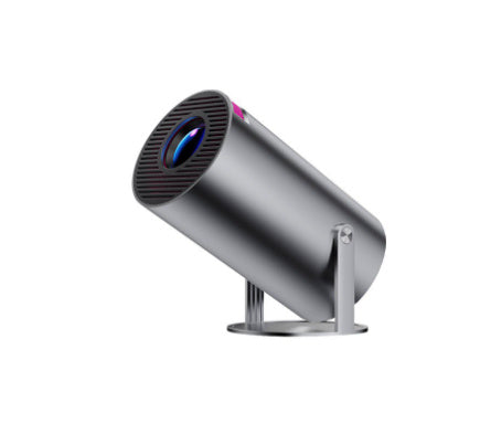 Projecteur vidéo Freestyle