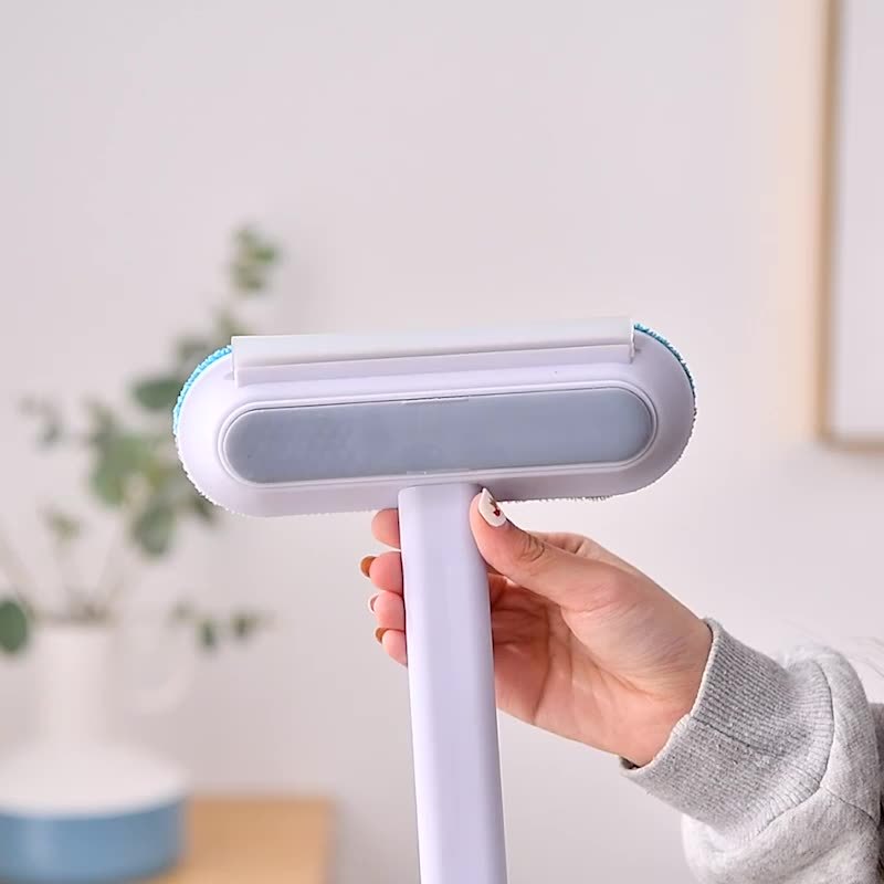 Magic Cleaner