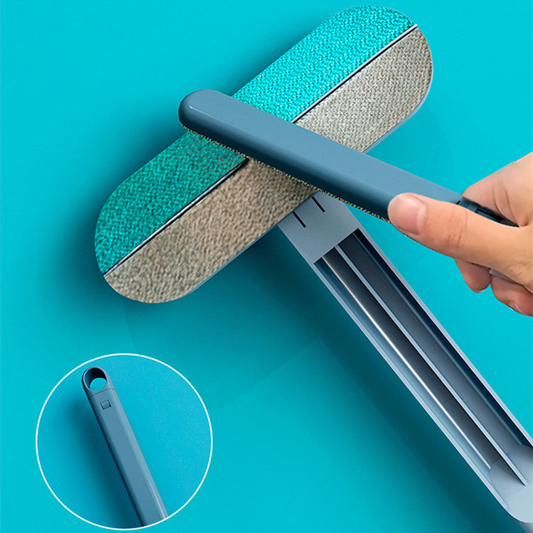 Magic Cleaner