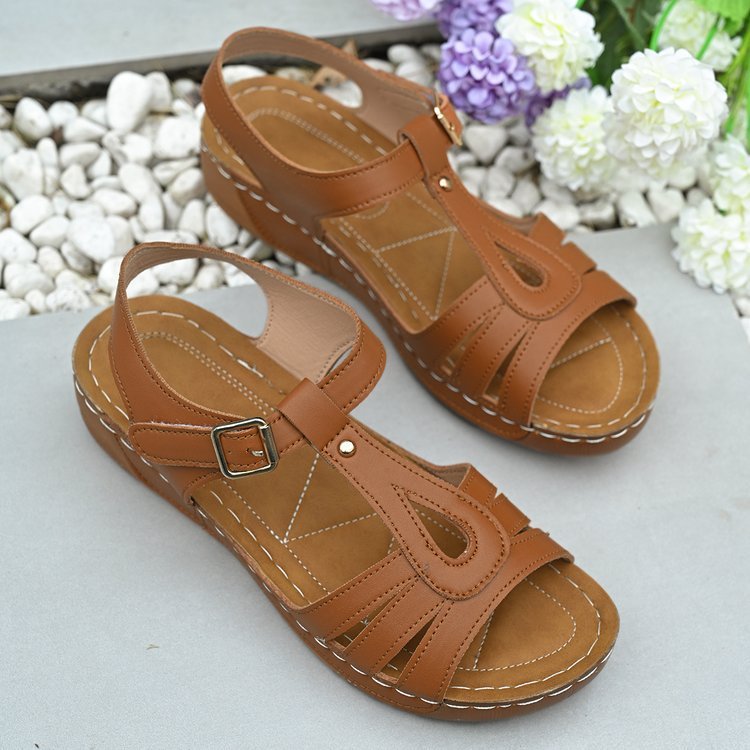 Sandales pour femmes