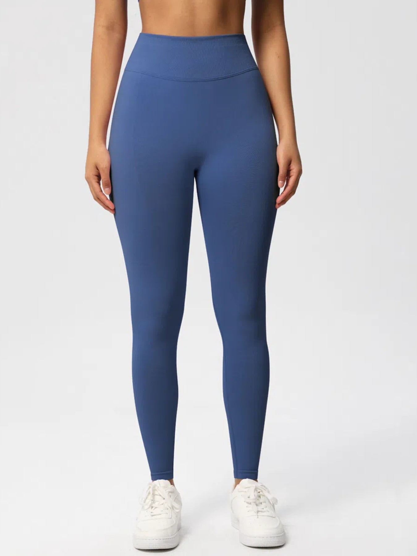 Pantalon legging