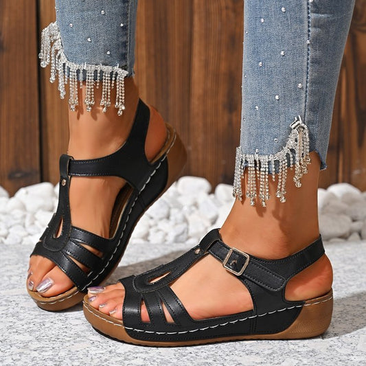 Sandales pour femmes
