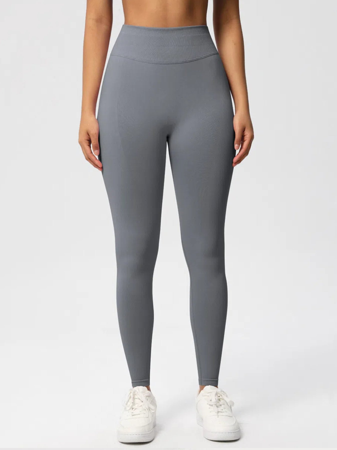 Pantalon legging