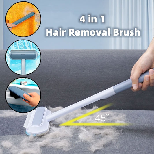 Magic Cleaner 