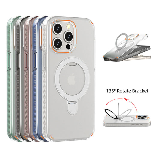 Protection pour téléphone IOS