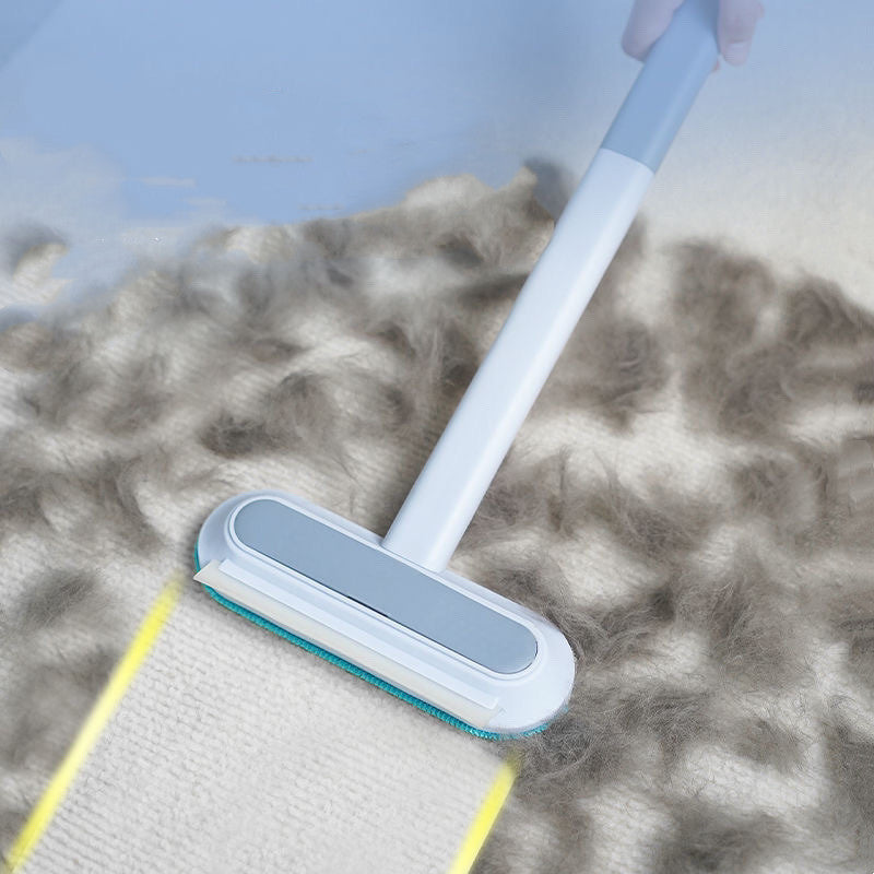 Magic Cleaner 