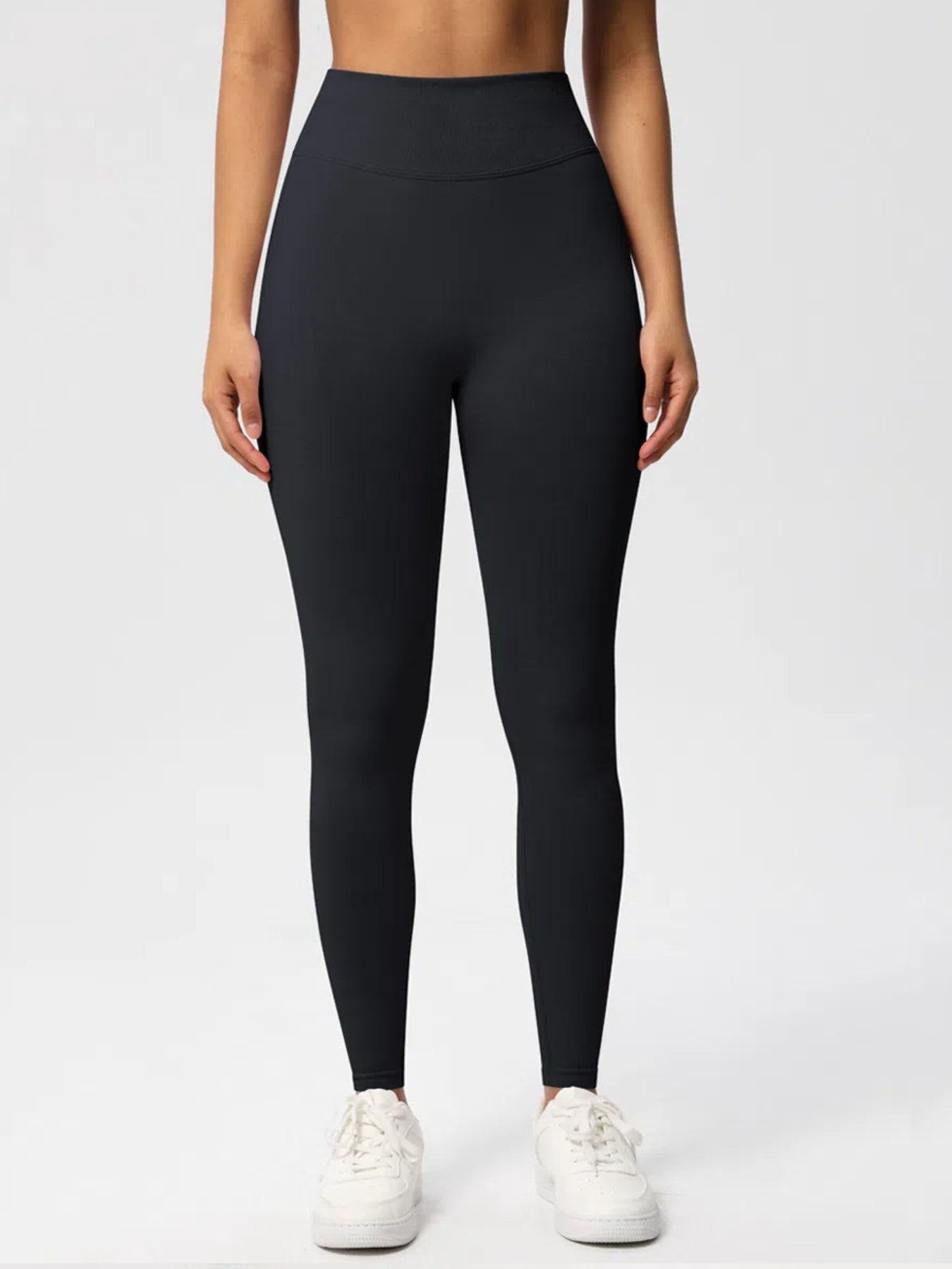 Pantalon legging