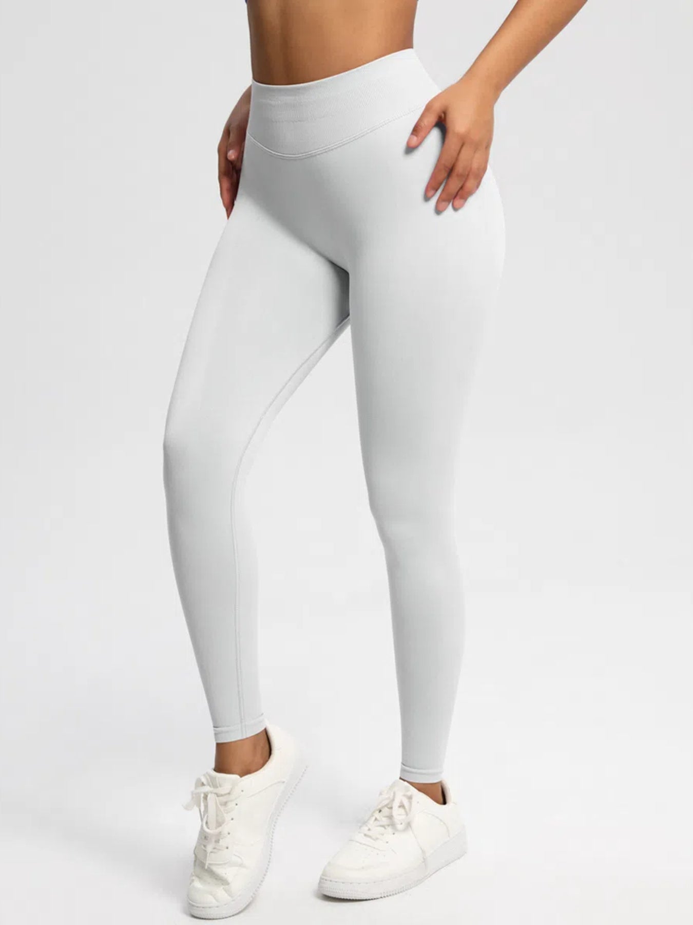 Pantalon legging