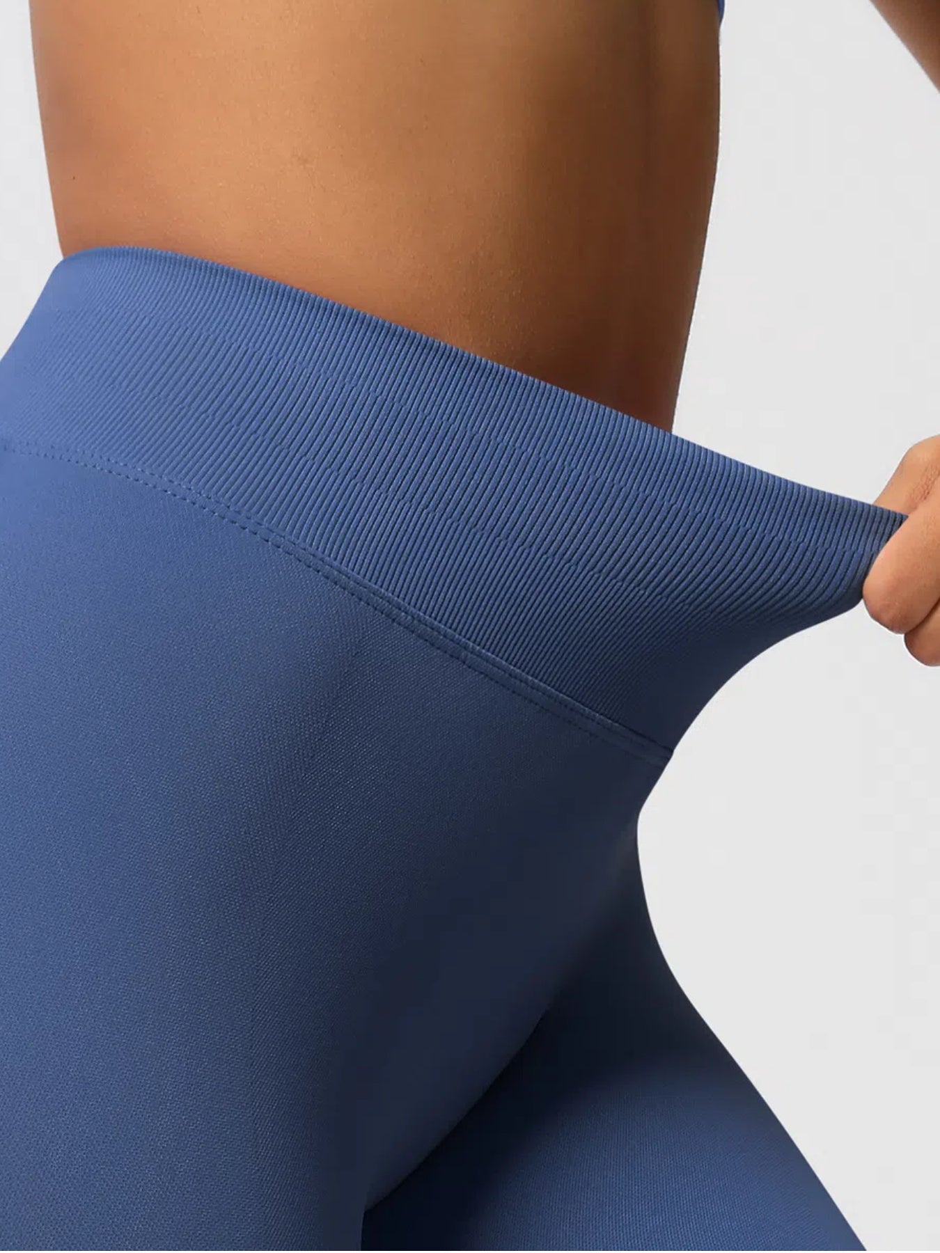 Pantalon legging