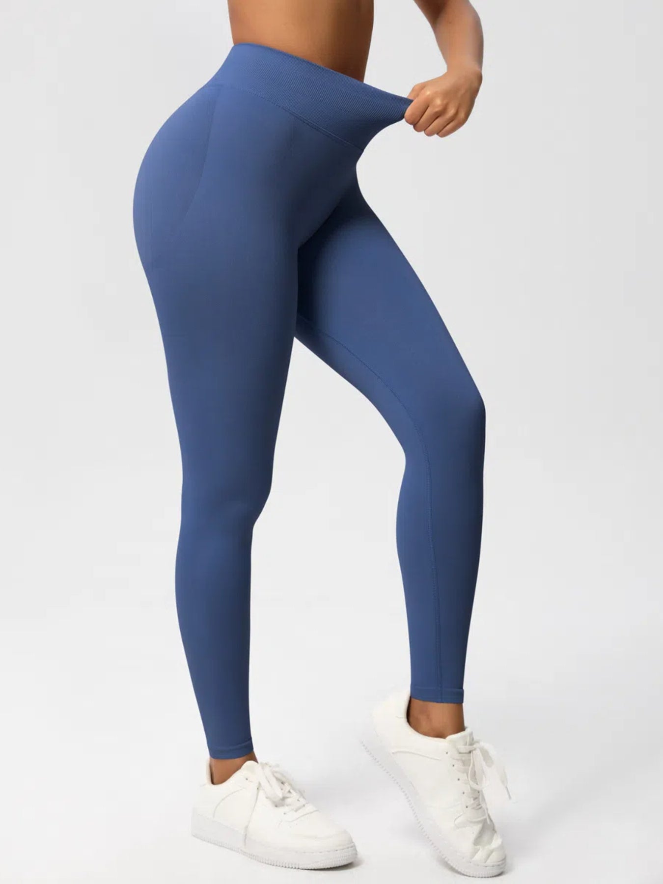 Pantalon legging
