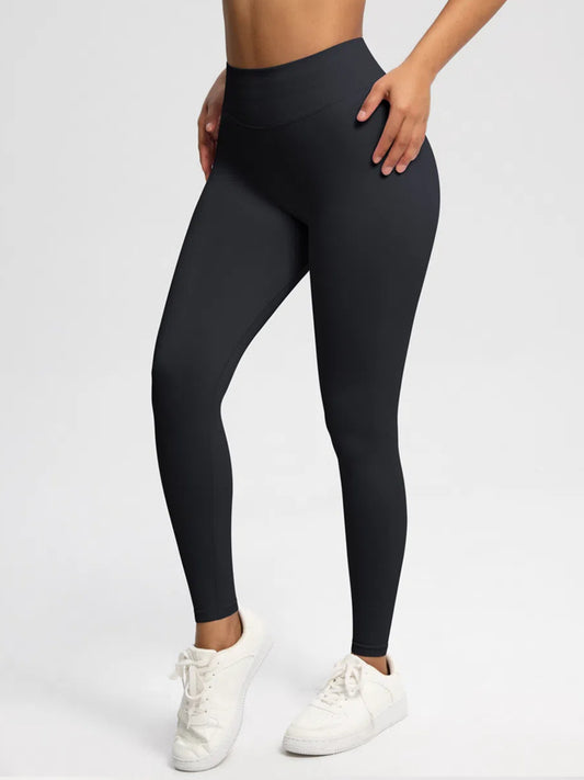 Pantalon legging