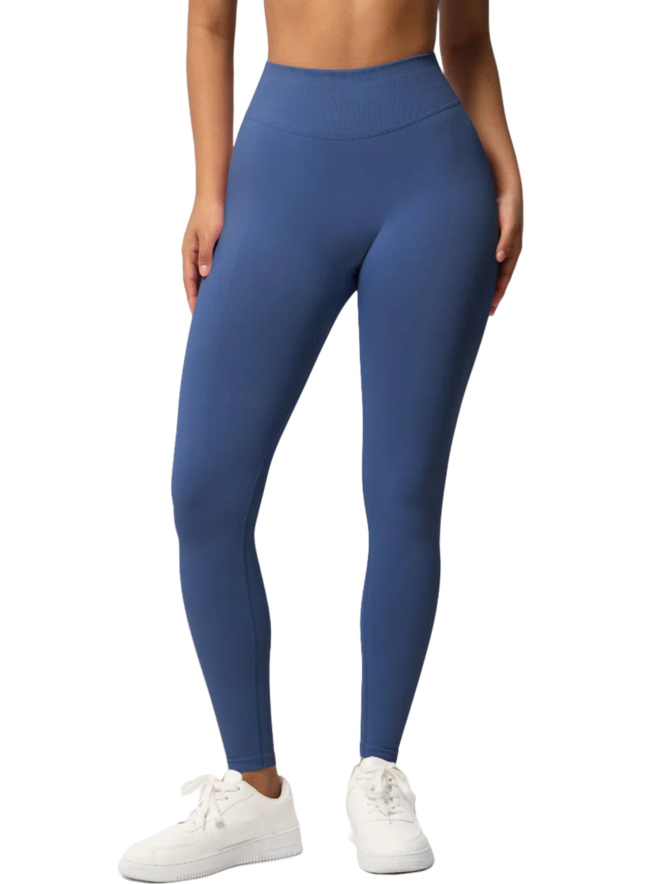 Pantalon legging